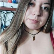 Profesor/a de Psicologia en Rancagua - Docente Part Time Sin Experiencia